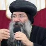 القيامة: تحويل الألم إلى مجد والموت إلى حياة