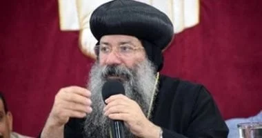 القيامة: تحويل الألم إلى مجد والموت إلى حياة