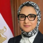 صرف منحة عيد العمال للعمالة غير المنتظمة في الوادي الجديد