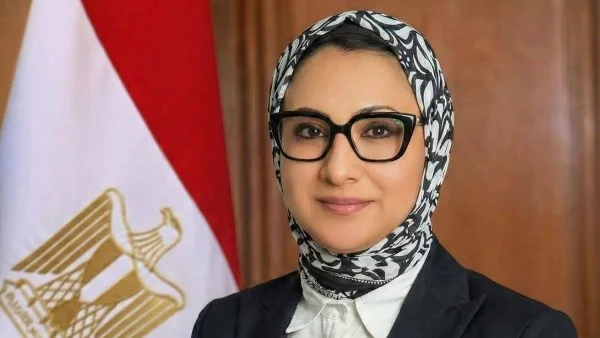 صرف منحة عيد العمال للعمالة غير المنتظمة في الوادي الجديد