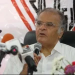 ممدوح عباس يمنح مكافآت للاعبي الزمالك عند الفوز على الأهلي