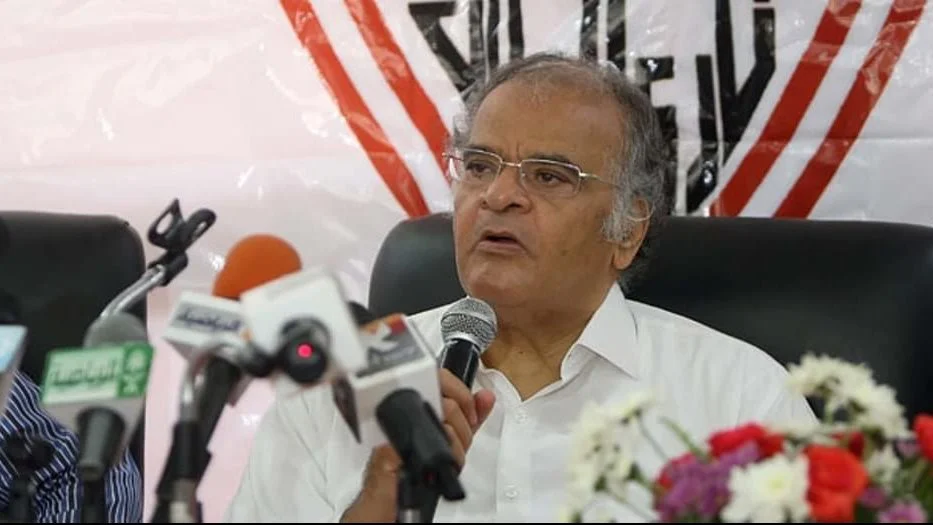 ممدوح عباس يمنح مكافآت للاعبي الزمالك عند الفوز على الأهلي