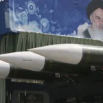 اشتباكات في طهران بين الدفاع الجوي والطائرات المسيرة