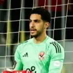 3 لاعبين مهددون بدكة الأهلي بعد الهزيمة أمام بيراميدز