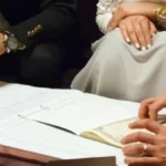 مصير الحضانة عند الزواج الثاني وفق قانون المصريين الأحرار