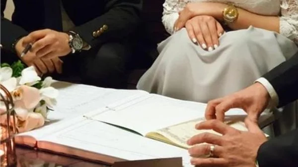 مصير الحضانة عند الزواج الثاني وفق قانون المصريين الأحرار