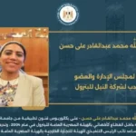 وزير البترول يصدر حركة تكليفات جديدة