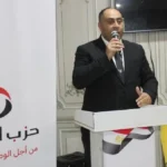 دعم فعّال للعمالة غير المنتظمة في عيد العمال