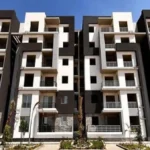 القطاع العقاري يدفع الاقتصاد المصري إلى الأمام