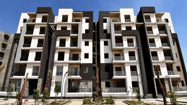 القطاع العقاري يدفع الاقتصاد المصري إلى الأمام