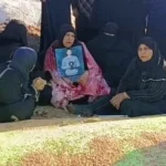 تأجيل محاكمة المتهم بقتل بطل كاراتيه في كفر الشيخ