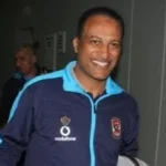 أسامة عرابي: الأهلي في حاجة لقائد داخل الملعب