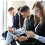 وزير العمل: تحولات جديدة في سوق العمل المصري