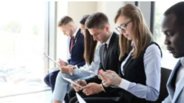 وزير العمل: تحولات جديدة في سوق العمل المصري