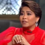 شيرين عبدالوهاب بحاجة إلى وقت لاستعادة تألقها الفني