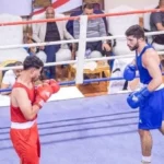 نهائي بطولة الجمهورية للملاكمة اليوم في الإسماعيلية