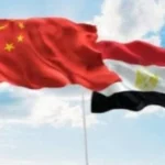 التعاون الفني المصري – الصيني: فيلم «القصة التي وجدتها في الصين»