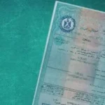 خدمات السجل المدني تصل إليك في دقائق