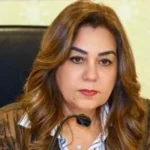 استعداد المحافظات لاحتفالات أعياد شم النسيم والقيامة