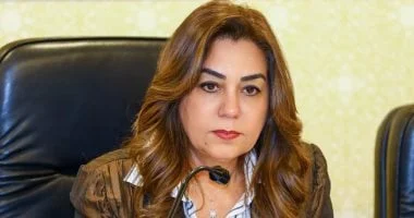 استعداد المحافظات لاحتفالات أعياد شم النسيم والقيامة