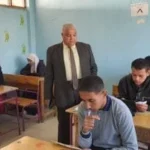 وزارة التعليم توضح طريقة حساب درجات المواظبة