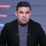 الزمالك يستعد لمواجهة شباب بلوزداد بتشكيل شبه ثابت