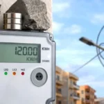 هل يقلل المغناطيس من فاتورة الكهرباء؟