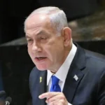 نتنياهو يؤكد استمرار الضربات الإسرائيلية لحزب الله