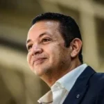 الاتحاد السكندري يتخذ خطوات لحل أزمة وقف القيد