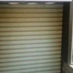 حملات أمنية لفرض إغلاق المنشآت: 1007 مخالفات خلال 24 ساعة