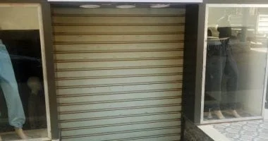 حملات أمنية لفرض إغلاق المنشآت: 1007 مخالفات خلال 24 ساعة