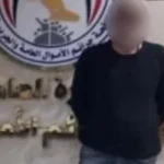 القبض على نصاب العمرة الوهمية بفضل الأمن