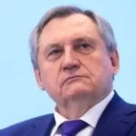 مصر مركز إقليمي للطاقة ونعلم التعاون مع روسيا