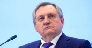 مصر مركز إقليمي للطاقة ونعلم التعاون مع روسيا