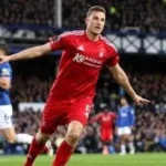 نيوزيلندا تستعيد كريس وود قبل كأس العالم 2026