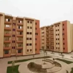 حجز شقق الإسكان الاجتماعي 2026: الشروط وآلية التقديم