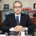 استعدادات بني سويف لاستقبال أعياد الربيع