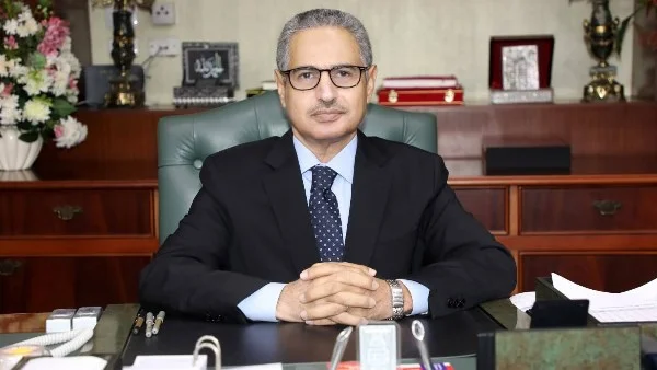 استعدادات بني سويف لاستقبال أعياد الربيع