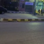 تشميع 31 محلًا في أسيوط بسبب عدم الالتزام بمواعيد الغلق