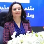 41% من مشرفي حج الجمعيات الجدد و59% من ذوي الخبرة