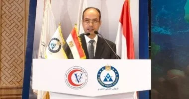 تدشين أول بورد مصري للأمراض العصبية خلال شهرين