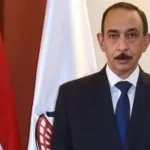 محافظة سوهاج تستعد لأعياد القيامة وشم النسيم