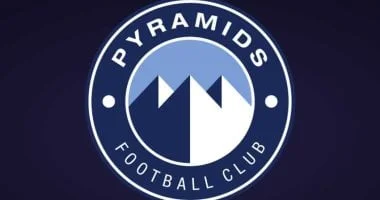 بيراميدز يواجه خطر الهبوط للقسم الثاني لكرة القدم النسائية