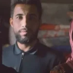 الأفلام العربية في مهرجان كان السينمائي 2023