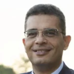 خطة بيئية متكاملة للبحر الأحمر