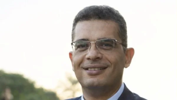 خطة بيئية متكاملة للبحر الأحمر