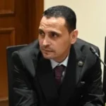 جهود مصرية لتحقيق السلام وإعلان وقف إطلاق النار