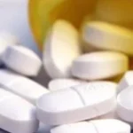 طالبات يتناولن أقراصاً منومة في مدرسة بطنطا