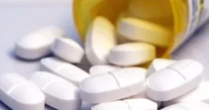 طالبات يتناولن أقراصاً منومة في مدرسة بطنطا