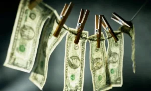 إجراءات قانونية ضد غسل 120 مليون جنيه من النصب العقاري